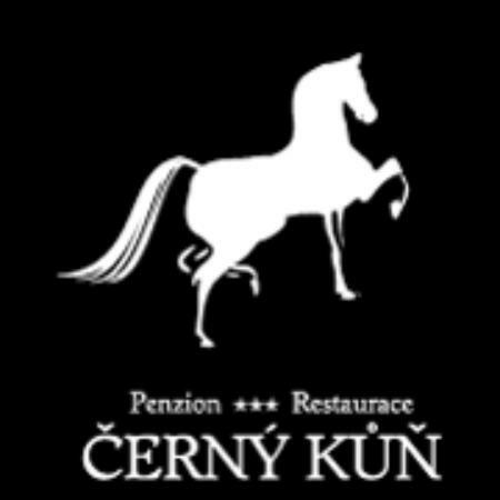 Restaurace a Penzion Černý Kůň